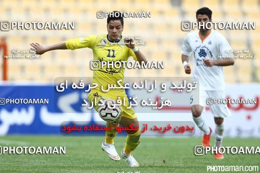 187483, Tehran, [*parameter:4*], لیگ برتر فوتبال ایران، Persian Gulf Cup، Week 20، Second Leg، Naft Tehran 3 v 1 Saipa on 2015/02/08 at Takhti Stadium