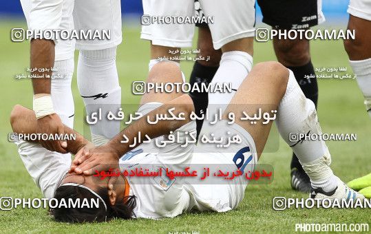 187533, Tehran, [*parameter:4*], لیگ برتر فوتبال ایران، Persian Gulf Cup، Week 20، Second Leg، Naft Tehran 3 v 1 Saipa on 2015/02/08 at Takhti Stadium