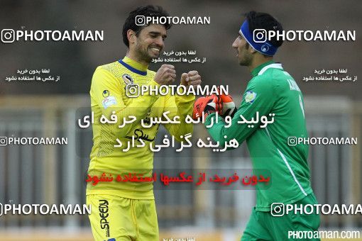 187536, Tehran, [*parameter:4*], لیگ برتر فوتبال ایران، Persian Gulf Cup، Week 20، Second Leg، Naft Tehran 3 v 1 Saipa on 2015/02/08 at Takhti Stadium