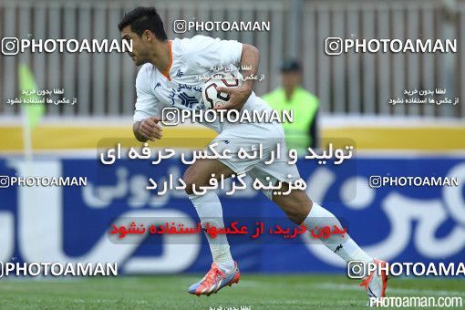 187653, Tehran, [*parameter:4*], لیگ برتر فوتبال ایران، Persian Gulf Cup، Week 20، Second Leg، Naft Tehran 3 v 1 Saipa on 2015/02/08 at Takhti Stadium