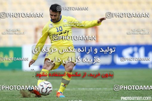 187425, Tehran, [*parameter:4*], لیگ برتر فوتبال ایران، Persian Gulf Cup، Week 20، Second Leg، Naft Tehran 3 v 1 Saipa on 2015/02/08 at Takhti Stadium