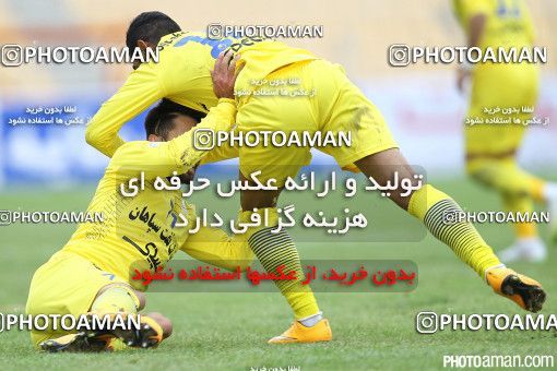 187490, Tehran, [*parameter:4*], لیگ برتر فوتبال ایران، Persian Gulf Cup، Week 20، Second Leg، Naft Tehran 3 v 1 Saipa on 2015/02/08 at Takhti Stadium