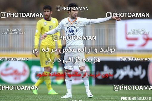 187421, Tehran, [*parameter:4*], لیگ برتر فوتبال ایران، Persian Gulf Cup، Week 20، Second Leg، Naft Tehran 3 v 1 Saipa on 2015/02/08 at Takhti Stadium