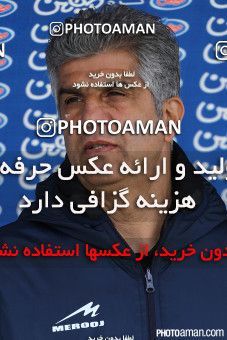 187395, Tehran, [*parameter:4*], لیگ برتر فوتبال ایران، Persian Gulf Cup، Week 20، Second Leg، Naft Tehran 3 v 1 Saipa on 2015/02/08 at Takhti Stadium