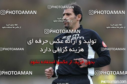 187502, Tehran, [*parameter:4*], لیگ برتر فوتبال ایران، Persian Gulf Cup، Week 20، Second Leg، Naft Tehran 3 v 1 Saipa on 2015/02/08 at Takhti Stadium