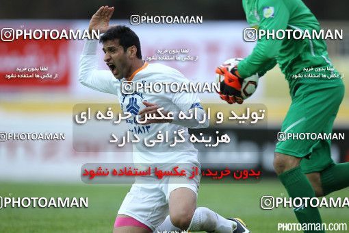 187640, Tehran, [*parameter:4*], لیگ برتر فوتبال ایران، Persian Gulf Cup، Week 20، Second Leg، Naft Tehran 3 v 1 Saipa on 2015/02/08 at Takhti Stadium