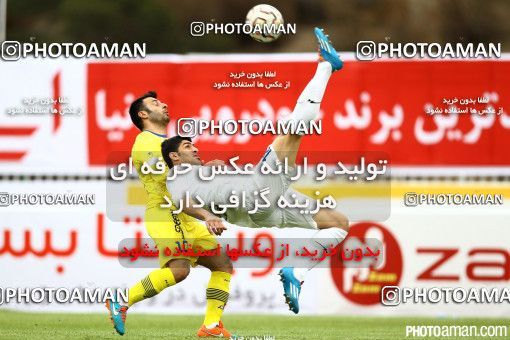 187526, Tehran, [*parameter:4*], لیگ برتر فوتبال ایران، Persian Gulf Cup، Week 20، Second Leg، Naft Tehran 3 v 1 Saipa on 2015/02/08 at Takhti Stadium