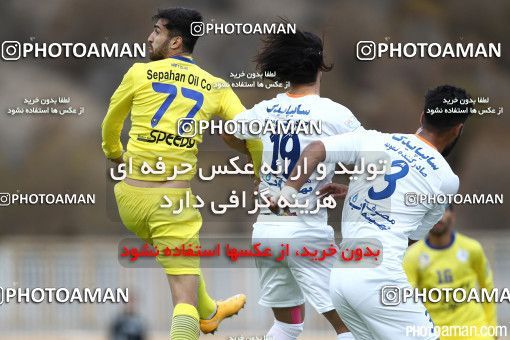 187407, Tehran, [*parameter:4*], لیگ برتر فوتبال ایران، Persian Gulf Cup، Week 20، Second Leg، Naft Tehran 3 v 1 Saipa on 2015/02/08 at Takhti Stadium