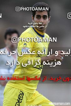 187618, Tehran, [*parameter:4*], لیگ برتر فوتبال ایران، Persian Gulf Cup، Week 20، Second Leg، Naft Tehran 3 v 1 Saipa on 2015/02/08 at Takhti Stadium