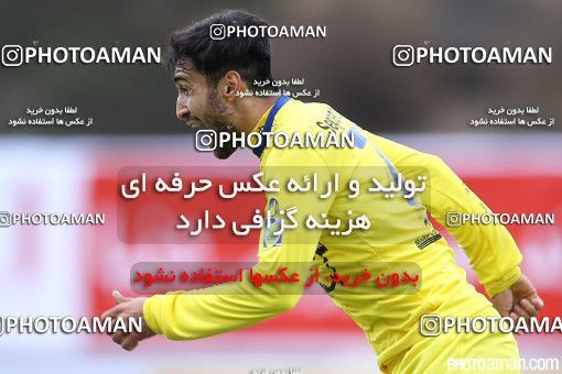 187563, Tehran, [*parameter:4*], لیگ برتر فوتبال ایران، Persian Gulf Cup، Week 20، Second Leg، Naft Tehran 3 v 1 Saipa on 2015/02/08 at Takhti Stadium
