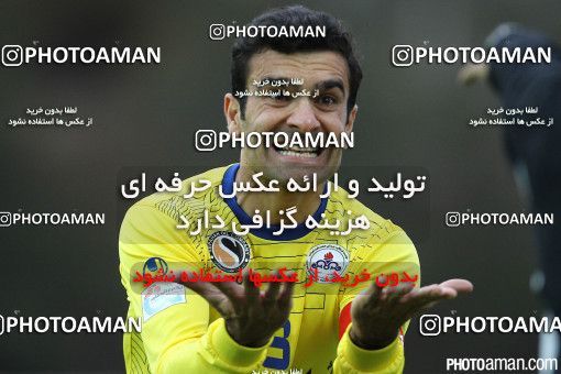 187645, Tehran, [*parameter:4*], لیگ برتر فوتبال ایران، Persian Gulf Cup، Week 20، Second Leg، Naft Tehran 3 v 1 Saipa on 2015/02/08 at Takhti Stadium