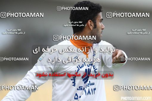 187569, Tehran, [*parameter:4*], لیگ برتر فوتبال ایران، Persian Gulf Cup، Week 20، Second Leg، Naft Tehran 3 v 1 Saipa on 2015/02/08 at Takhti Stadium