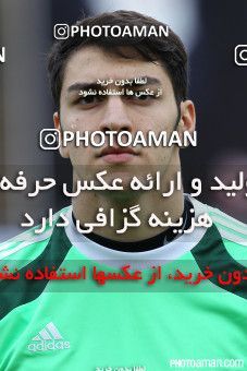 187488, Tehran, [*parameter:4*], لیگ برتر فوتبال ایران، Persian Gulf Cup، Week 20، Second Leg، Naft Tehran 3 v 1 Saipa on 2015/02/08 at Takhti Stadium