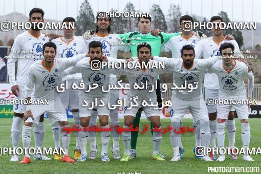 187534, Tehran, [*parameter:4*], لیگ برتر فوتبال ایران، Persian Gulf Cup، Week 20، Second Leg، Naft Tehran 3 v 1 Saipa on 2015/02/08 at Takhti Stadium