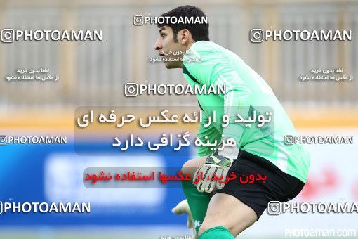 187434, Tehran, [*parameter:4*], لیگ برتر فوتبال ایران، Persian Gulf Cup، Week 20، Second Leg، Naft Tehran 3 v 1 Saipa on 2015/02/08 at Takhti Stadium