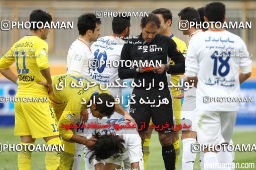 187453, Tehran, [*parameter:4*], لیگ برتر فوتبال ایران، Persian Gulf Cup، Week 20، Second Leg، Naft Tehran 3 v 1 Saipa on 2015/02/08 at Takhti Stadium