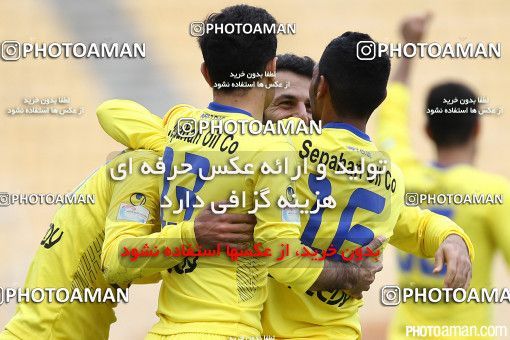 187496, Tehran, [*parameter:4*], لیگ برتر فوتبال ایران، Persian Gulf Cup، Week 20، Second Leg، Naft Tehran 3 v 1 Saipa on 2015/02/08 at Takhti Stadium