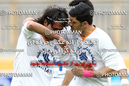 187558, Tehran, [*parameter:4*], لیگ برتر فوتبال ایران، Persian Gulf Cup، Week 20، Second Leg، Naft Tehran 3 v 1 Saipa on 2015/02/08 at Takhti Stadium