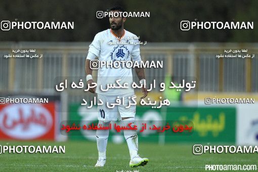 187353, Tehran, [*parameter:4*], لیگ برتر فوتبال ایران، Persian Gulf Cup، Week 20، Second Leg، Naft Tehran 3 v 1 Saipa on 2015/02/08 at Takhti Stadium
