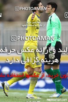 187560, Tehran, [*parameter:4*], لیگ برتر فوتبال ایران، Persian Gulf Cup، Week 20، Second Leg، Naft Tehran 3 v 1 Saipa on 2015/02/08 at Takhti Stadium