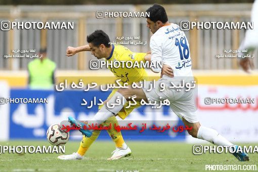 187592, Tehran, [*parameter:4*], لیگ برتر فوتبال ایران، Persian Gulf Cup، Week 20، Second Leg، Naft Tehran 3 v 1 Saipa on 2015/02/08 at Takhti Stadium