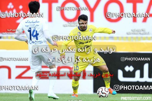 187415, Tehran, [*parameter:4*], لیگ برتر فوتبال ایران، Persian Gulf Cup، Week 20، Second Leg، Naft Tehran 3 v 1 Saipa on 2015/02/08 at Takhti Stadium
