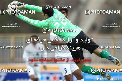 187525, Tehran, [*parameter:4*], لیگ برتر فوتبال ایران، Persian Gulf Cup، Week 20، Second Leg، Naft Tehran 3 v 1 Saipa on 2015/02/08 at Takhti Stadium