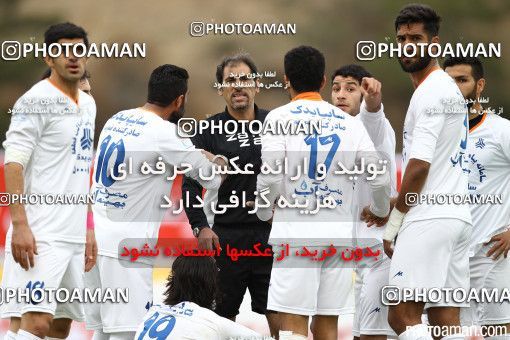 187449, Tehran, [*parameter:4*], لیگ برتر فوتبال ایران، Persian Gulf Cup، Week 20، Second Leg، Naft Tehran 3 v 1 Saipa on 2015/02/08 at Takhti Stadium