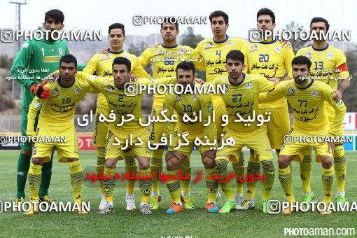187535, Tehran, [*parameter:4*], لیگ برتر فوتبال ایران، Persian Gulf Cup، Week 20، Second Leg، Naft Tehran 3 v 1 Saipa on 2015/02/08 at Takhti Stadium
