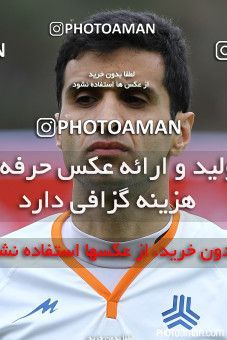 187492, Tehran, [*parameter:4*], لیگ برتر فوتبال ایران، Persian Gulf Cup، Week 20، Second Leg، Naft Tehran 3 v 1 Saipa on 2015/02/08 at Takhti Stadium
