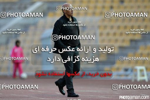 187367, Tehran, [*parameter:4*], لیگ برتر فوتبال ایران، Persian Gulf Cup، Week 20، Second Leg، Naft Tehran 3 v 1 Saipa on 2015/02/08 at Takhti Stadium