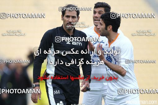 187585, Tehran, [*parameter:4*], لیگ برتر فوتبال ایران، Persian Gulf Cup، Week 20، Second Leg، Naft Tehran 3 v 1 Saipa on 2015/02/08 at Takhti Stadium