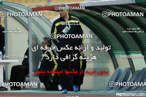 187363, Tehran, [*parameter:4*], لیگ برتر فوتبال ایران، Persian Gulf Cup، Week 20، Second Leg، Naft Tehran 3 v 1 Saipa on 2015/02/08 at Takhti Stadium