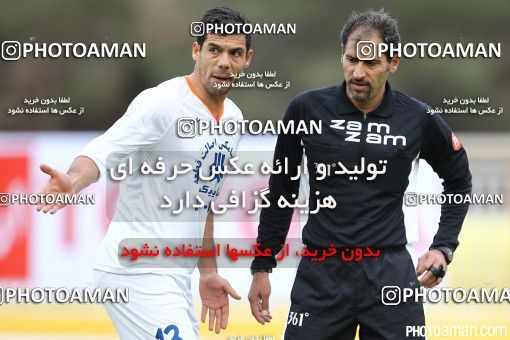 187441, Tehran, [*parameter:4*], لیگ برتر فوتبال ایران، Persian Gulf Cup، Week 20، Second Leg، Naft Tehran 3 v 1 Saipa on 2015/02/08 at Takhti Stadium
