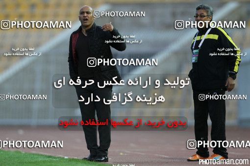 187371, Tehran, [*parameter:4*], لیگ برتر فوتبال ایران، Persian Gulf Cup، Week 20، Second Leg، Naft Tehran 3 v 1 Saipa on 2015/02/08 at Takhti Stadium