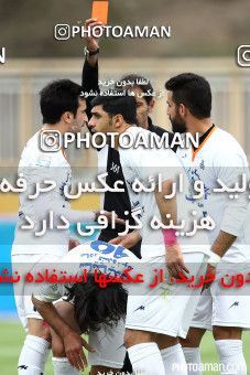 187455, Tehran, [*parameter:4*], لیگ برتر فوتبال ایران، Persian Gulf Cup، Week 20، Second Leg، Naft Tehran 3 v 1 Saipa on 2015/02/08 at Takhti Stadium