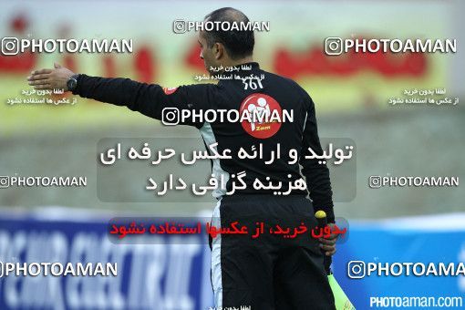 187505, Tehran, [*parameter:4*], لیگ برتر فوتبال ایران، Persian Gulf Cup، Week 20، Second Leg، Naft Tehran 3 v 1 Saipa on 2015/02/08 at Takhti Stadium