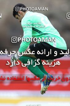 187355, Tehran, [*parameter:4*], لیگ برتر فوتبال ایران، Persian Gulf Cup، Week 20، Second Leg، Naft Tehran 3 v 1 Saipa on 2015/02/08 at Takhti Stadium