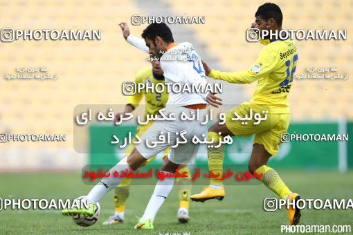 187437, Tehran, [*parameter:4*], لیگ برتر فوتبال ایران، Persian Gulf Cup، Week 20، Second Leg، Naft Tehran 3 v 1 Saipa on 2015/02/08 at Takhti Stadium