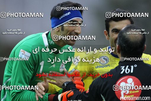 187646, Tehran, [*parameter:4*], لیگ برتر فوتبال ایران، Persian Gulf Cup، Week 20، Second Leg، Naft Tehran 3 v 1 Saipa on 2015/02/08 at Takhti Stadium