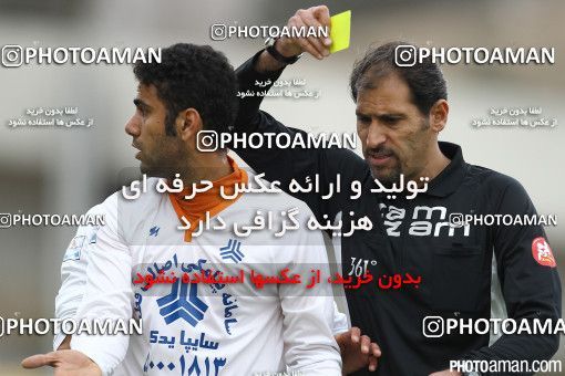 187570, Tehran, [*parameter:4*], لیگ برتر فوتبال ایران، Persian Gulf Cup، Week 20، Second Leg، Naft Tehran 3 v 1 Saipa on 2015/02/08 at Takhti Stadium