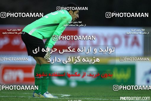 187373, Tehran, [*parameter:4*], لیگ برتر فوتبال ایران، Persian Gulf Cup، Week 20، Second Leg، Naft Tehran 3 v 1 Saipa on 2015/02/08 at Takhti Stadium