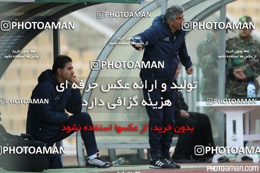 187346, لیگ برتر فوتبال ایران، Persian Gulf Cup، Week 20، Second Leg، 2015/02/08، Tehran، Takhti Stadium، Naft Tehran 3 - ۱ Saipa