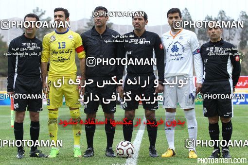 187545, Tehran, [*parameter:4*], لیگ برتر فوتبال ایران، Persian Gulf Cup، Week 20، Second Leg، Naft Tehran 3 v 1 Saipa on 2015/02/08 at Takhti Stadium