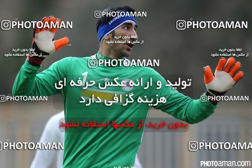 187611, Tehran, [*parameter:4*], لیگ برتر فوتبال ایران، Persian Gulf Cup، Week 20، Second Leg، Naft Tehran 3 v 1 Saipa on 2015/02/08 at Takhti Stadium