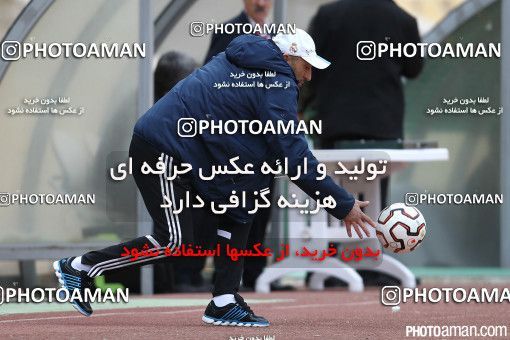 187510, Tehran, [*parameter:4*], لیگ برتر فوتبال ایران، Persian Gulf Cup، Week 20، Second Leg، Naft Tehran 3 v 1 Saipa on 2015/02/08 at Takhti Stadium