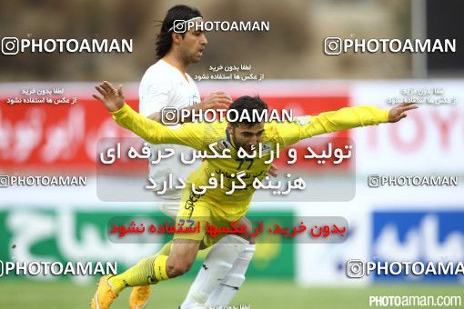 187555, Tehran, [*parameter:4*], لیگ برتر فوتبال ایران، Persian Gulf Cup، Week 20، Second Leg، Naft Tehran 3 v 1 Saipa on 2015/02/08 at Takhti Stadium