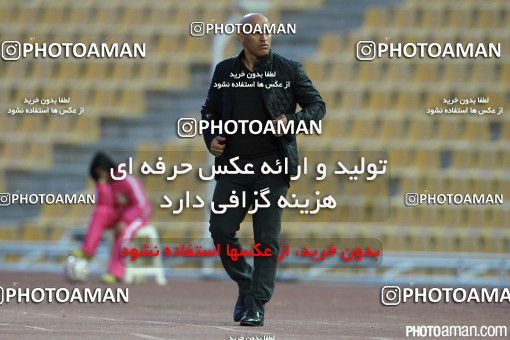 187380, Tehran, [*parameter:4*], لیگ برتر فوتبال ایران، Persian Gulf Cup، Week 20، Second Leg، Naft Tehran 3 v 1 Saipa on 2015/02/08 at Takhti Stadium