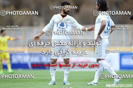 187657, Tehran, [*parameter:4*], لیگ برتر فوتبال ایران، Persian Gulf Cup، Week 20، Second Leg، Naft Tehran 3 v 1 Saipa on 2015/02/08 at Takhti Stadium