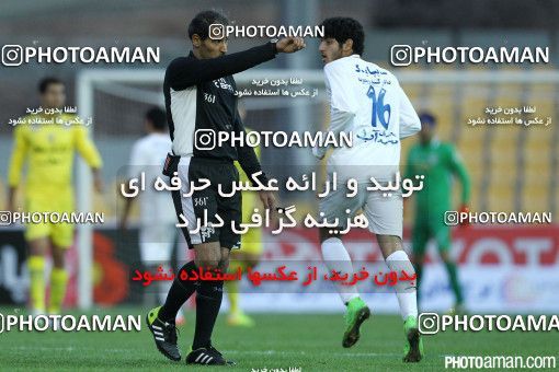187365, Tehran, [*parameter:4*], لیگ برتر فوتبال ایران، Persian Gulf Cup، Week 20، Second Leg، Naft Tehran 3 v 1 Saipa on 2015/02/08 at Takhti Stadium
